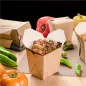 RÉCIPIENTS MULTIUSAGES MICRO-ONDABLES